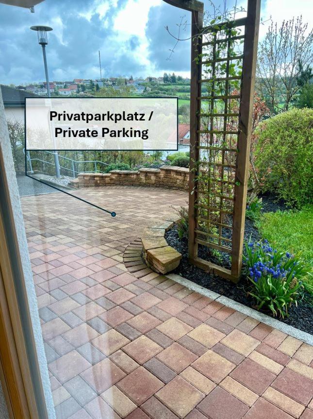 Gemuetliche Ferienwohnung Im Herzen Des Schwarzwaldes Niedereschach Екстер'єр фото